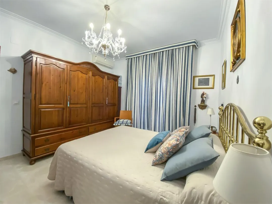 Casa adosada en  Calle Nelson Mandela 42 - Foto 42