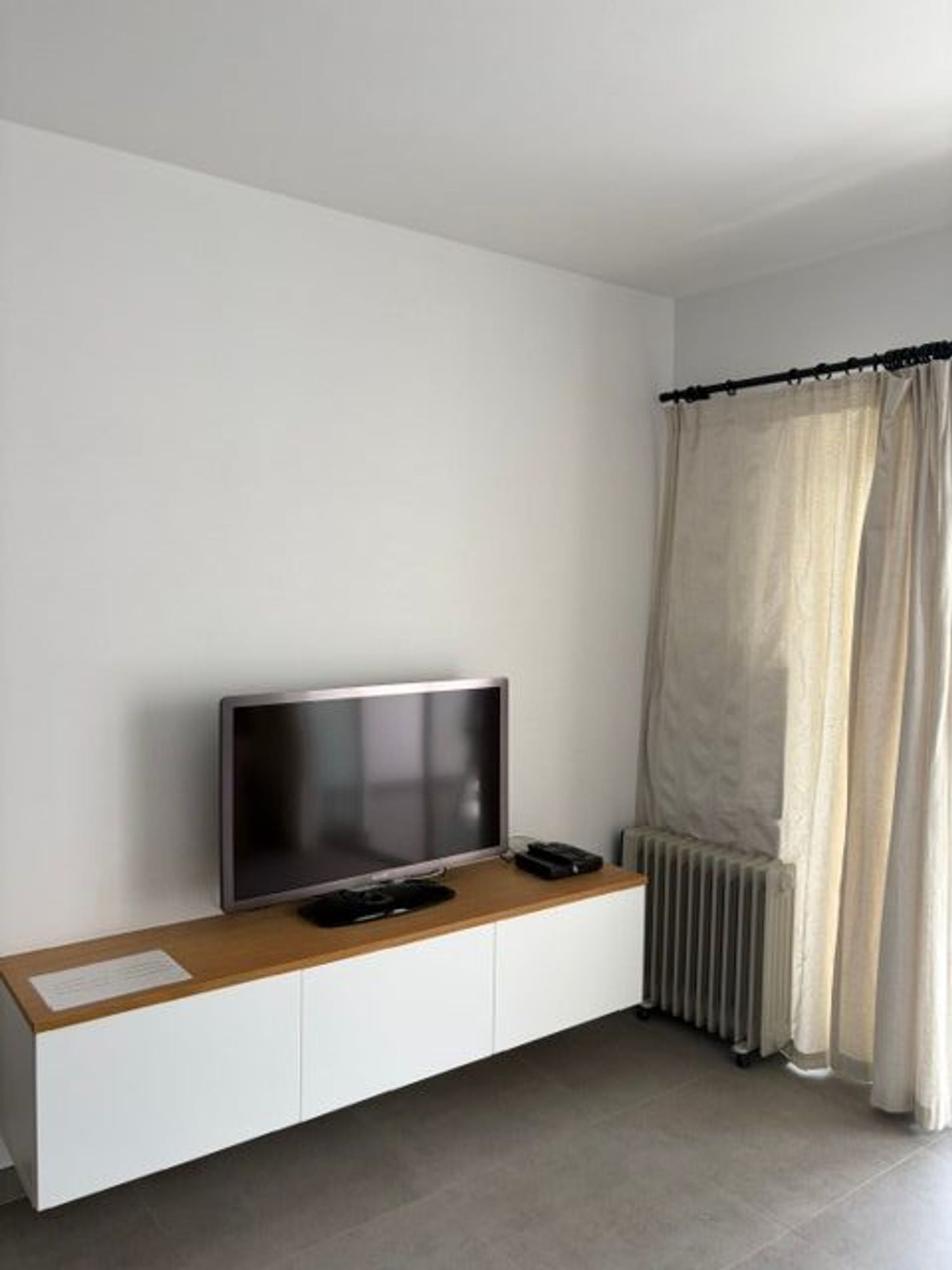 Piso en Avenida de las Encinas, 3, Solymar - Puerto Marina, Solymar - Puerto Marina - Foto 16