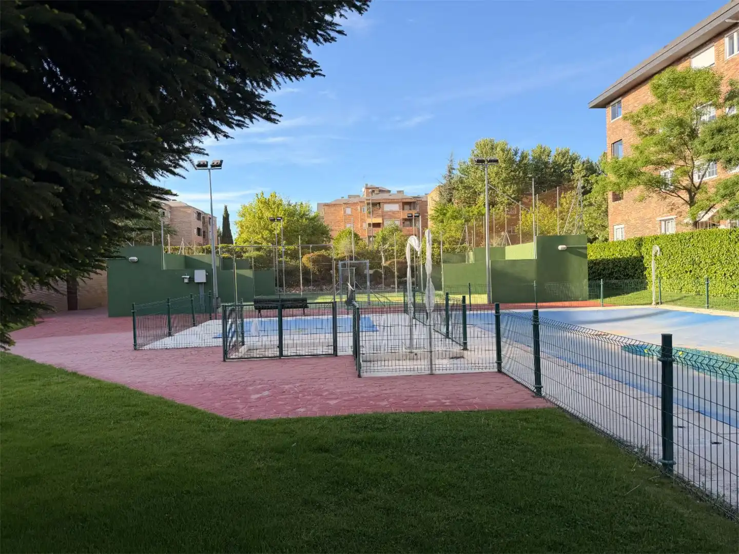 Piso en Majadahonda - Foto 16