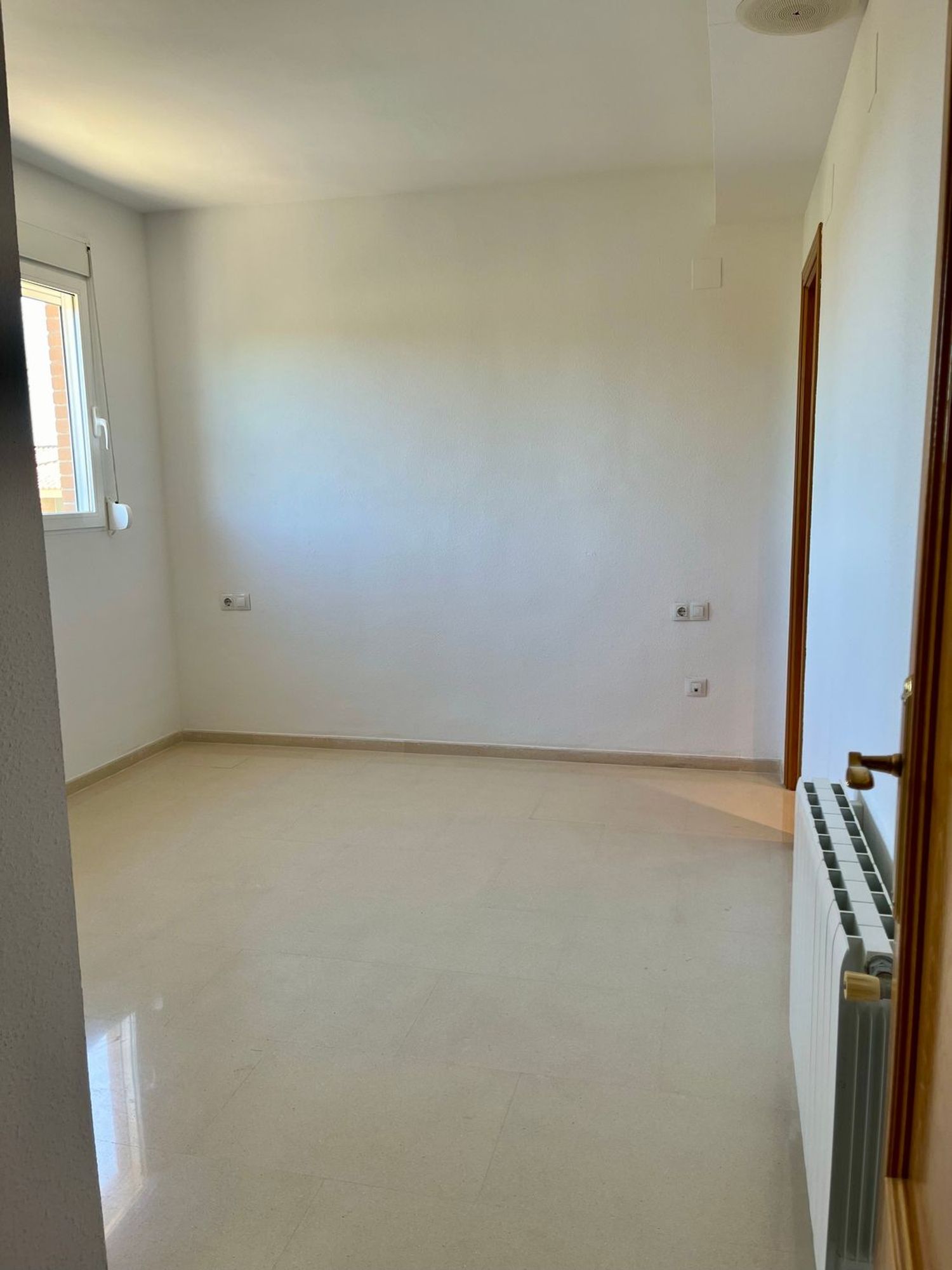 Piso en Camino Ermita Nova, 3 k, Campolivar, Campolivar - Foto 12