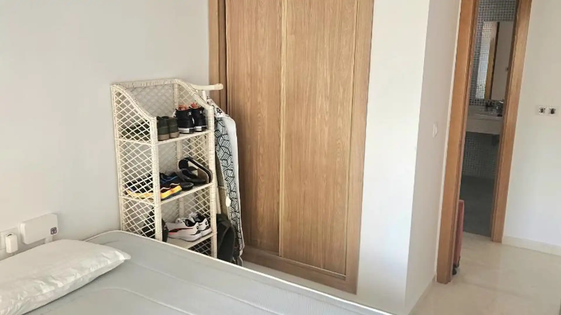 Piso en  Carrer Gregal 4 - Foto 21