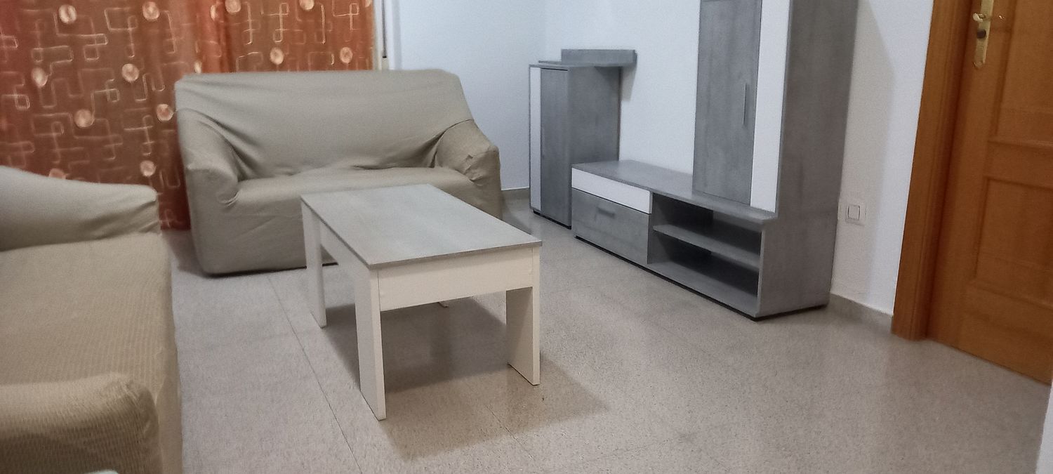 Piso en Calle Pelayo, 5, Centro, Centro - Foto 7