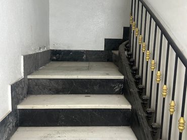 Piso en  Carrer l'Escola 5 - Foto 4
