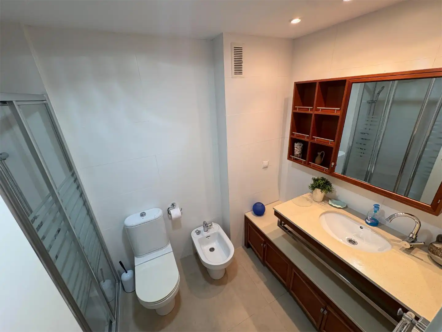 Apartamento en  Calle Pau de Sant Leocadi 32 - Foto 6