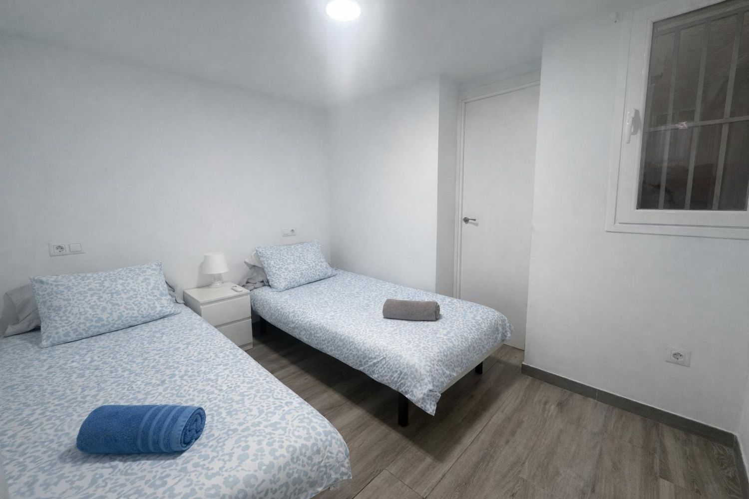 Piso en calle de Melquíades Biencinto, 14 - Foto 8