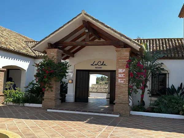 Piso en camino viejo de Ojén, 62 - Foto 24