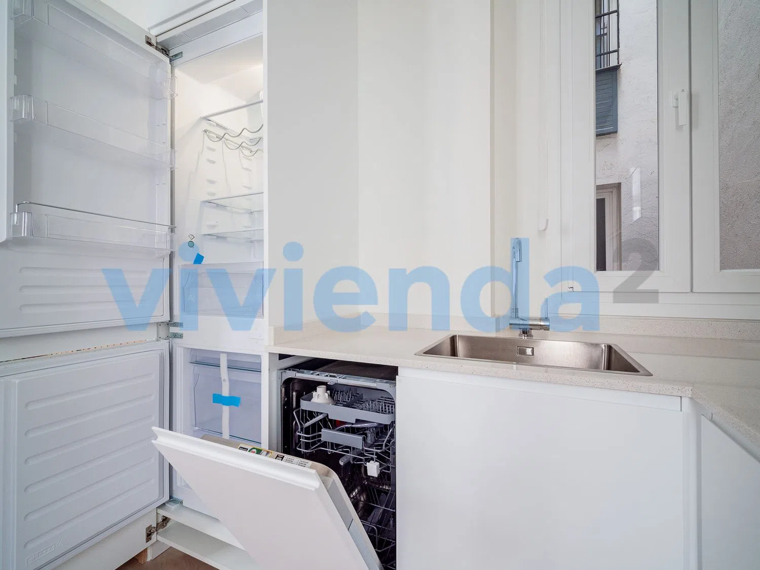 Piso - Foto 17