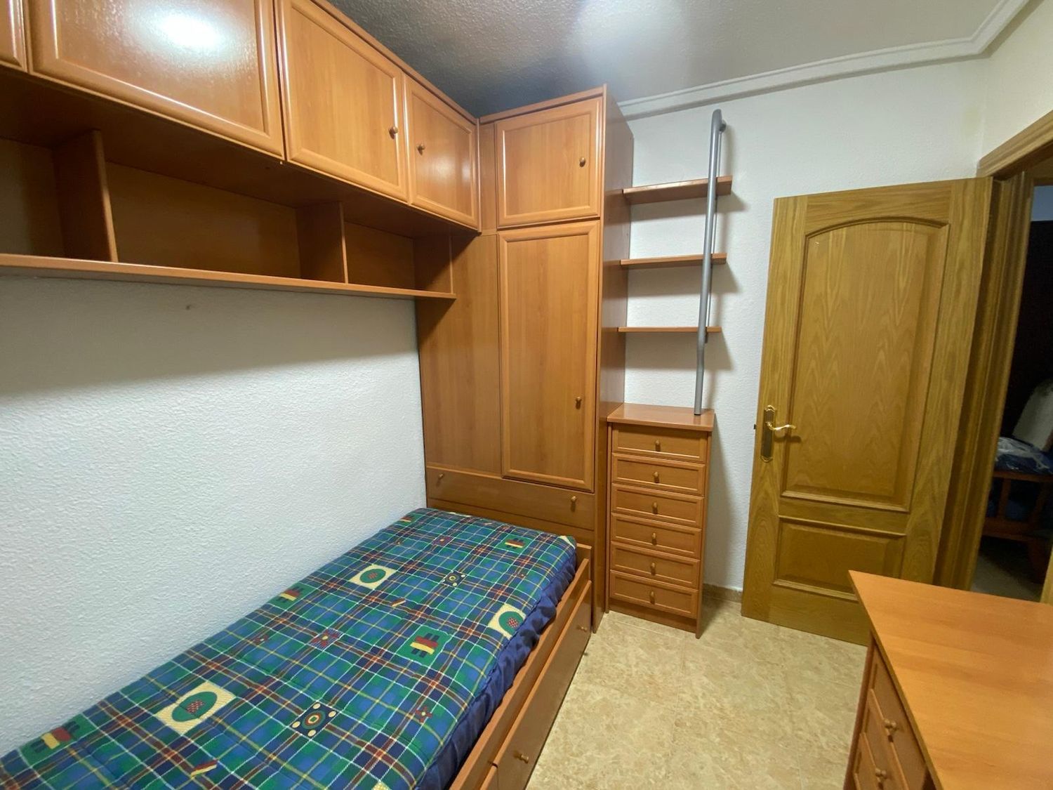 Piso en calle Greco, 36 - Foto 20