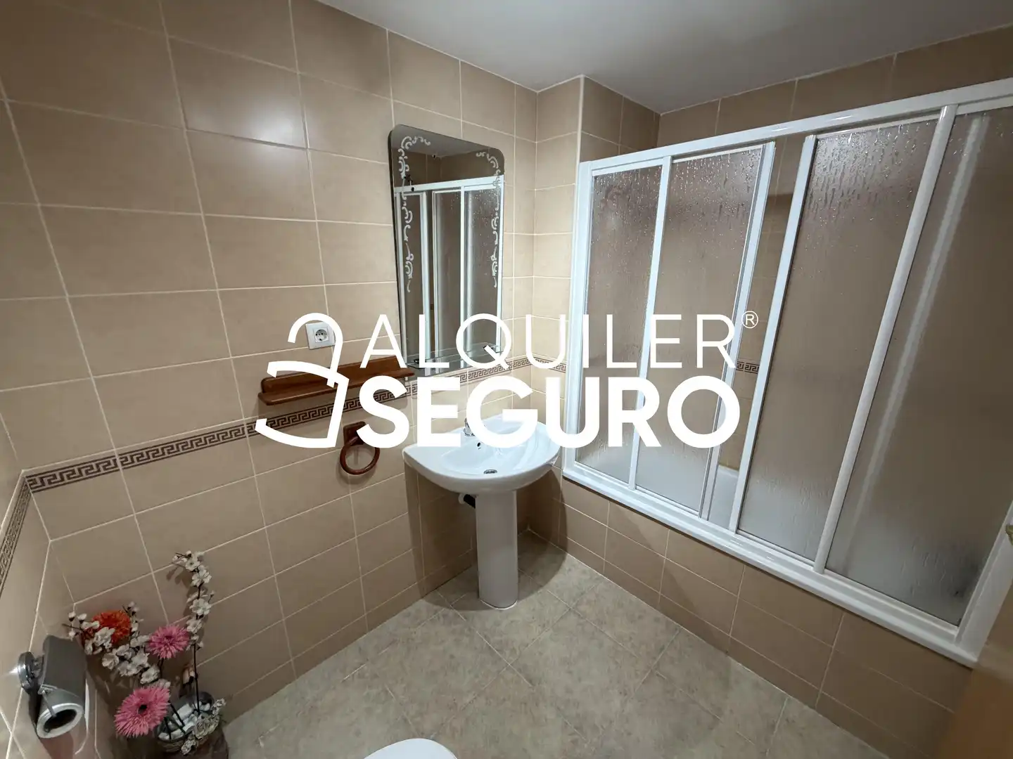 Piso en  Ruta del Incienso - Foto 17