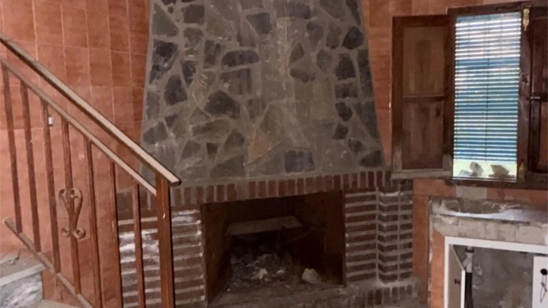 Finca rústica en  Calle Colios 4 - Foto 5