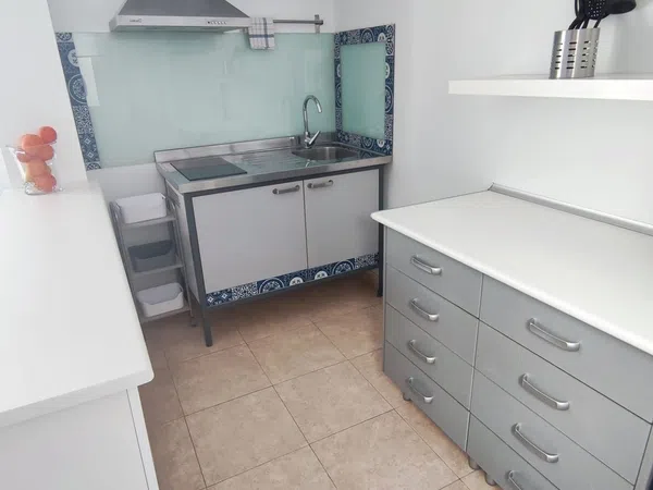 Ático en calle de Bernardo López García, 9 - Foto 7