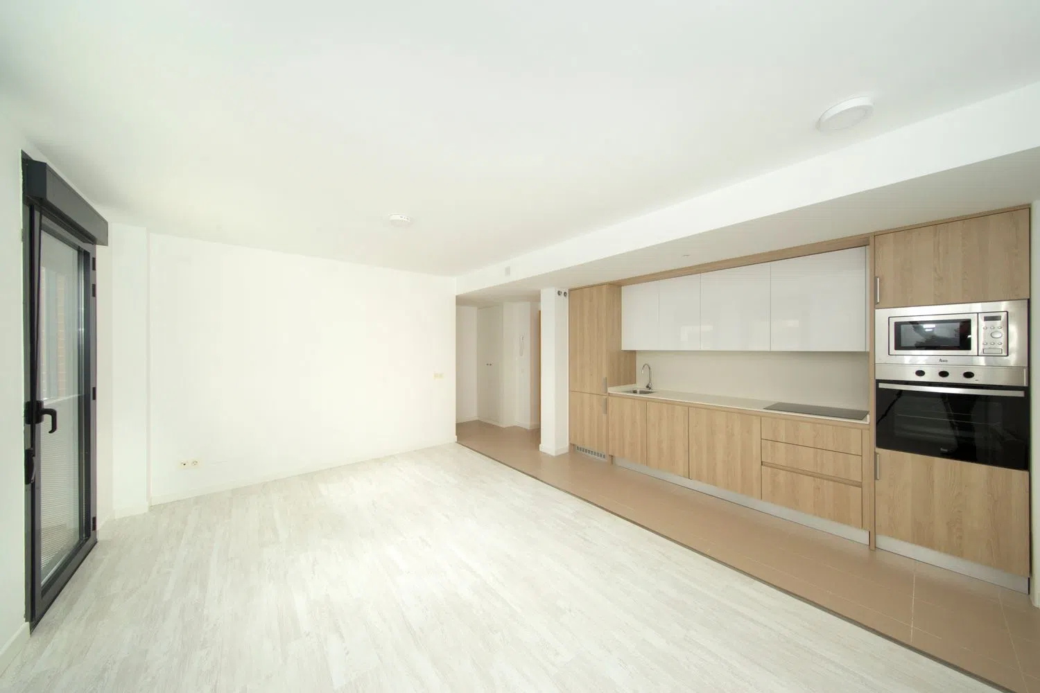 Piso en calle Copenhague - Foto 3