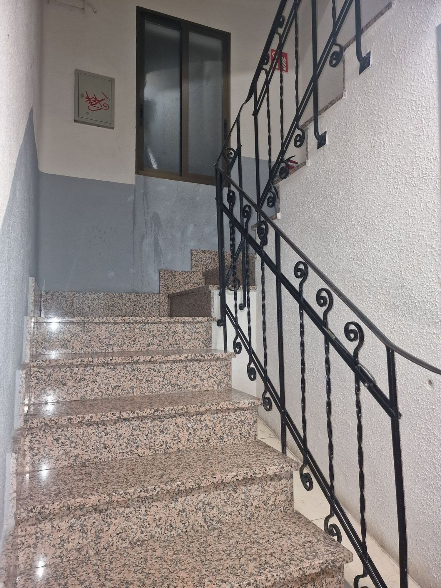 Estudio en calle Arquitectura, 8 - Foto 24