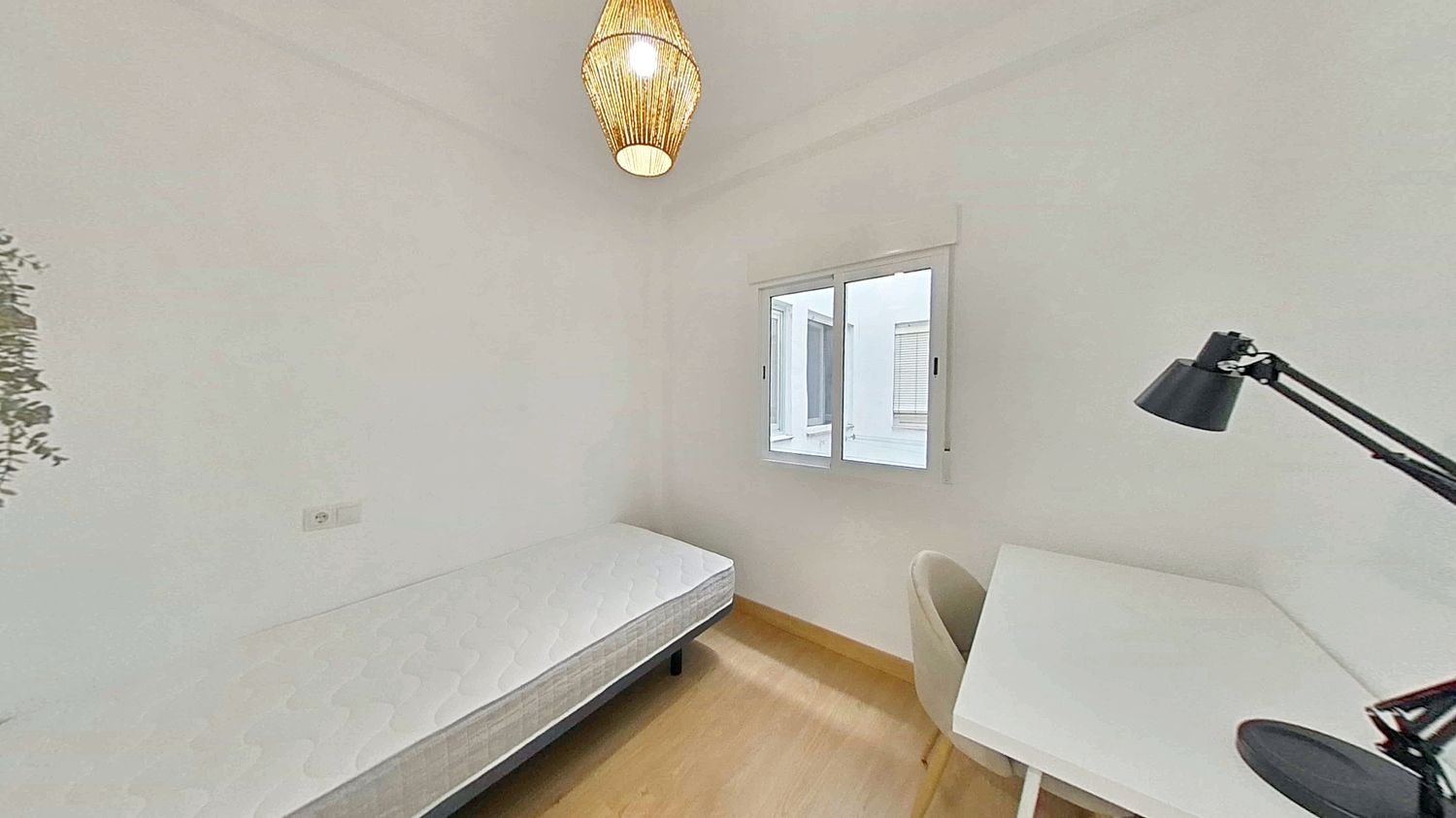 Piso en Barrio Carolinas Altas - Foto 15