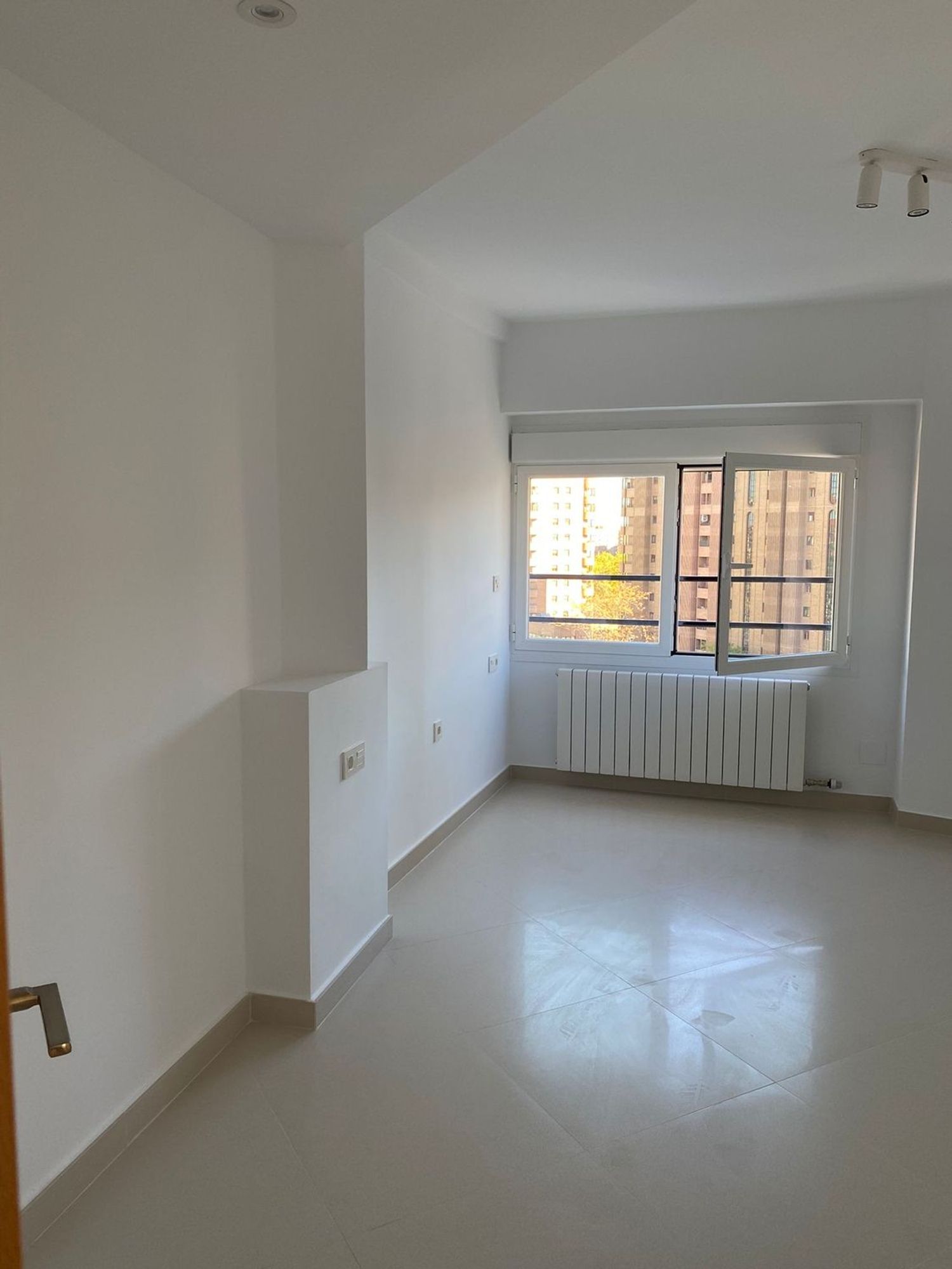 Piso en avenida del Tenor Fleta, 34 - Foto 5