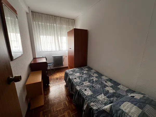 Piso en Avenida de mirat, 24, Labradores - Foto 8