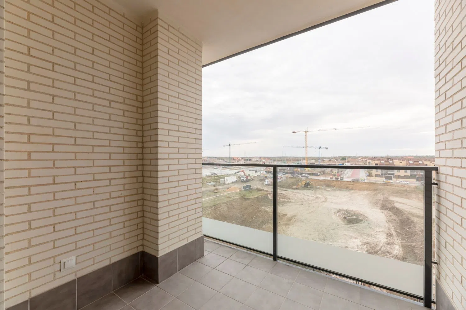 Piso en calle Alcalde Andrés Madrid Dávila, 132 - Foto 5