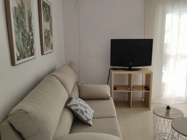 Piso en calle Guadarrama, 16 - Foto 4