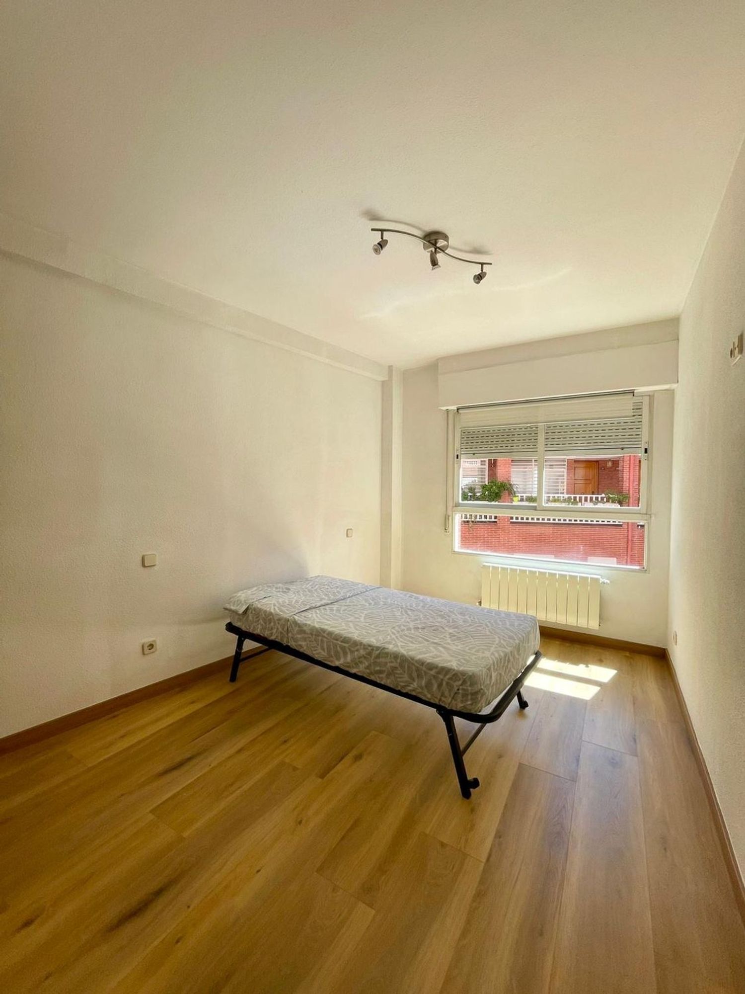 Dúplex en Barrio Conde Orgaz-Piovera - Foto 16