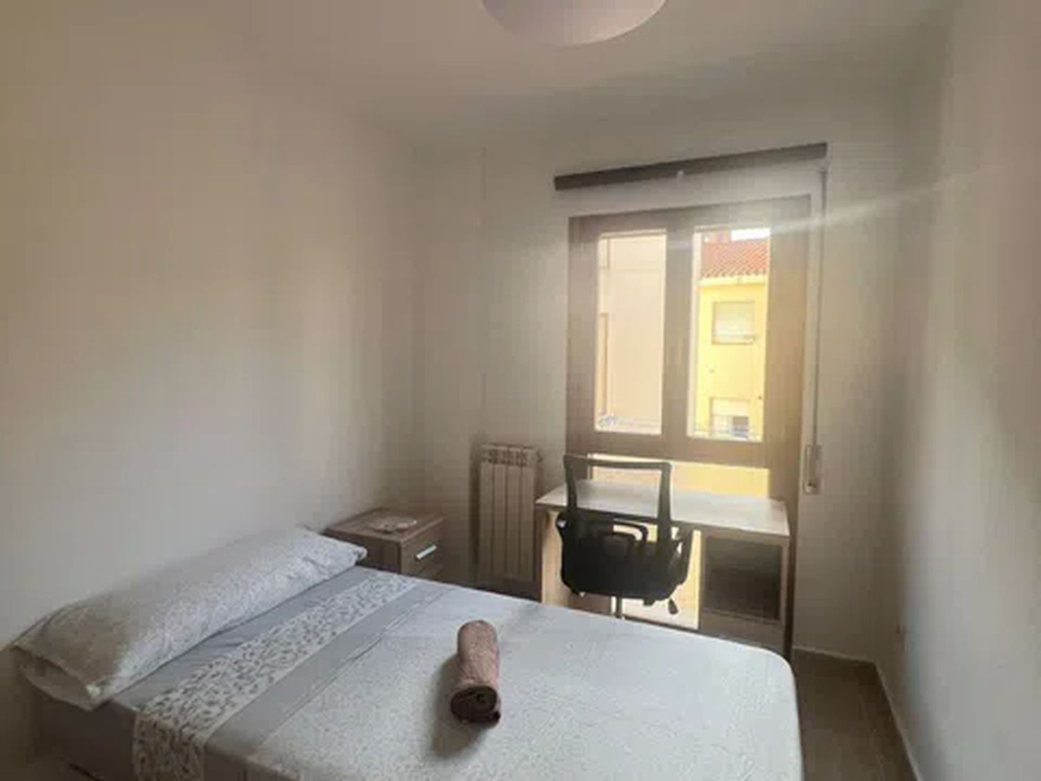 Piso en Calle Trinquete Bajo, 3, Puerta Soria - Foto 2