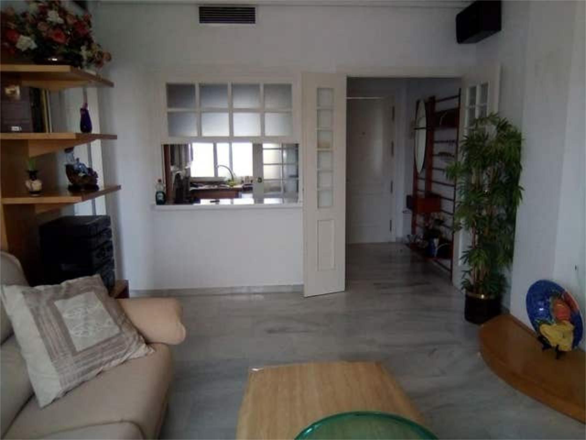 Piso en Macarena Norte - Foto 5