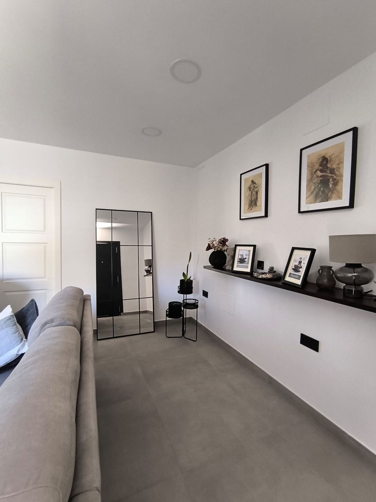 Casa o chalet independiente en Avenida de Almargen, 15, Centro, Centro - Foto 15