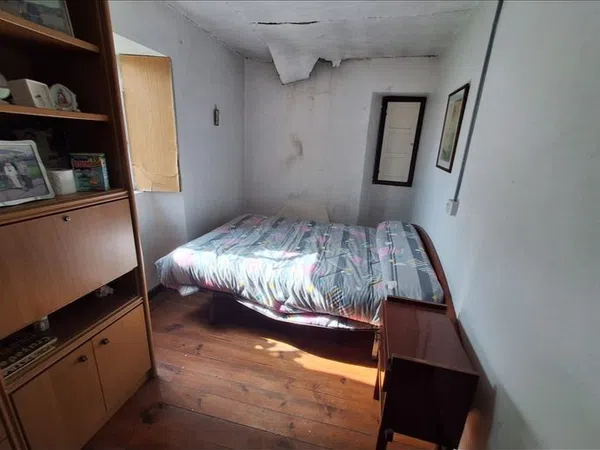 Casa de pueblo en Vilamea, 2 - Foto 28