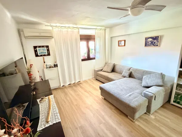 Piso en calle Lope de Vega, 6 - Foto 2