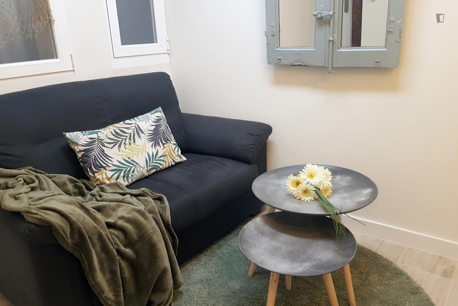 Piso en calle de Fomento, 3 - Foto 6