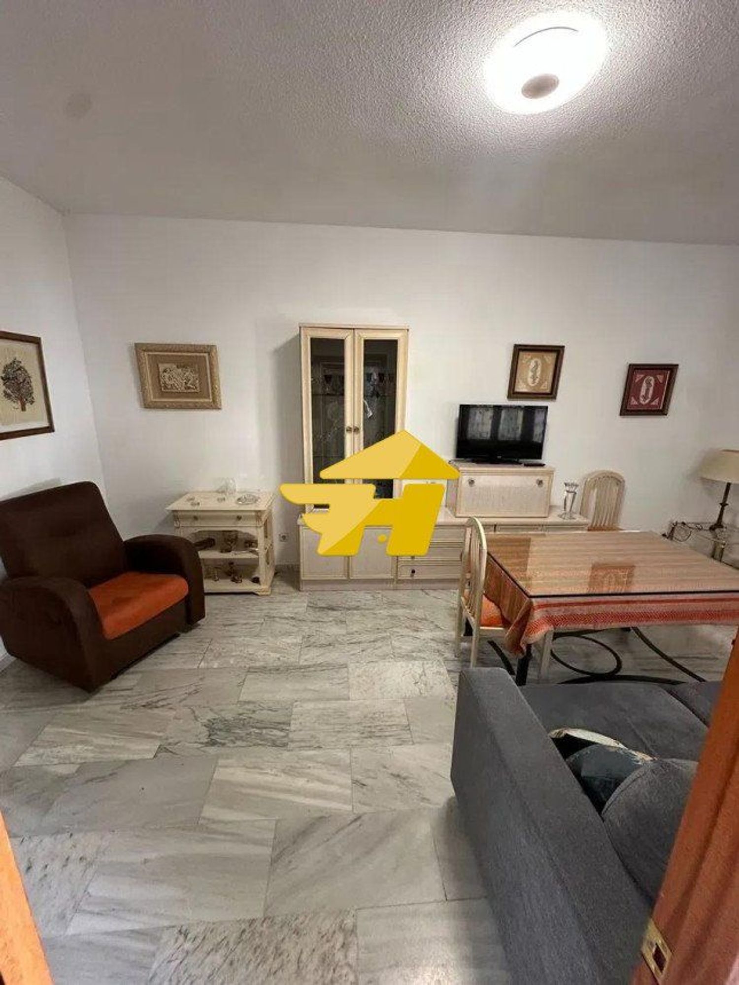 Piso en Calle Ricardo de Montis, Judería - San Basilio - Foto 9