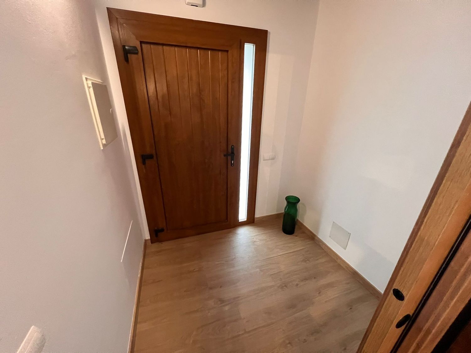 Chalet adosado en Paseo del Palancó, 10 - Foto 22