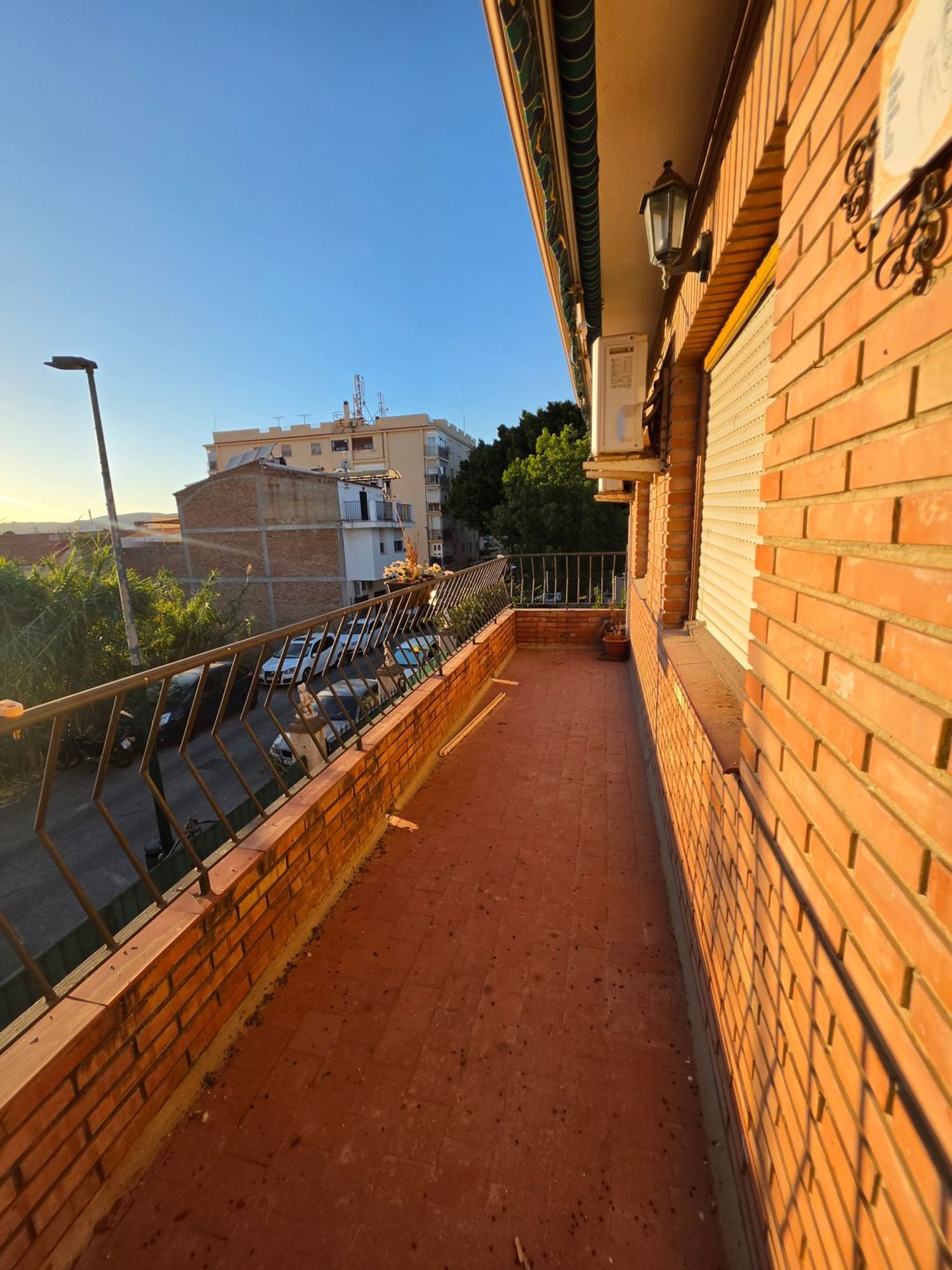 Chalet pareado en Calle Mora y Cabrera, 6 -1º, Los Almendros - El Limonero - El Tomillar - Foto 18