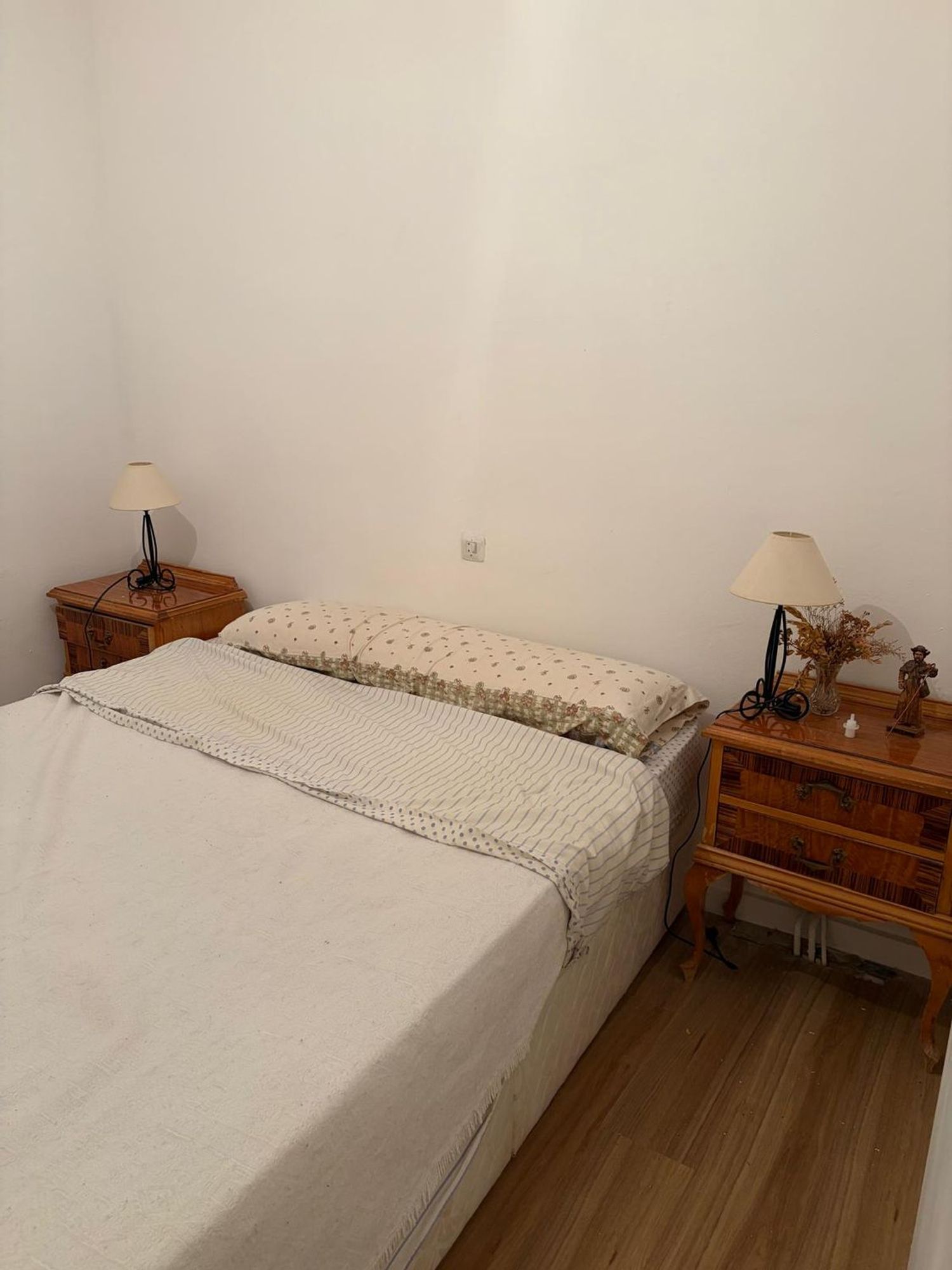 Casa o chalet independiente en Avenida Coto San Isidro, 45 - Foto 2