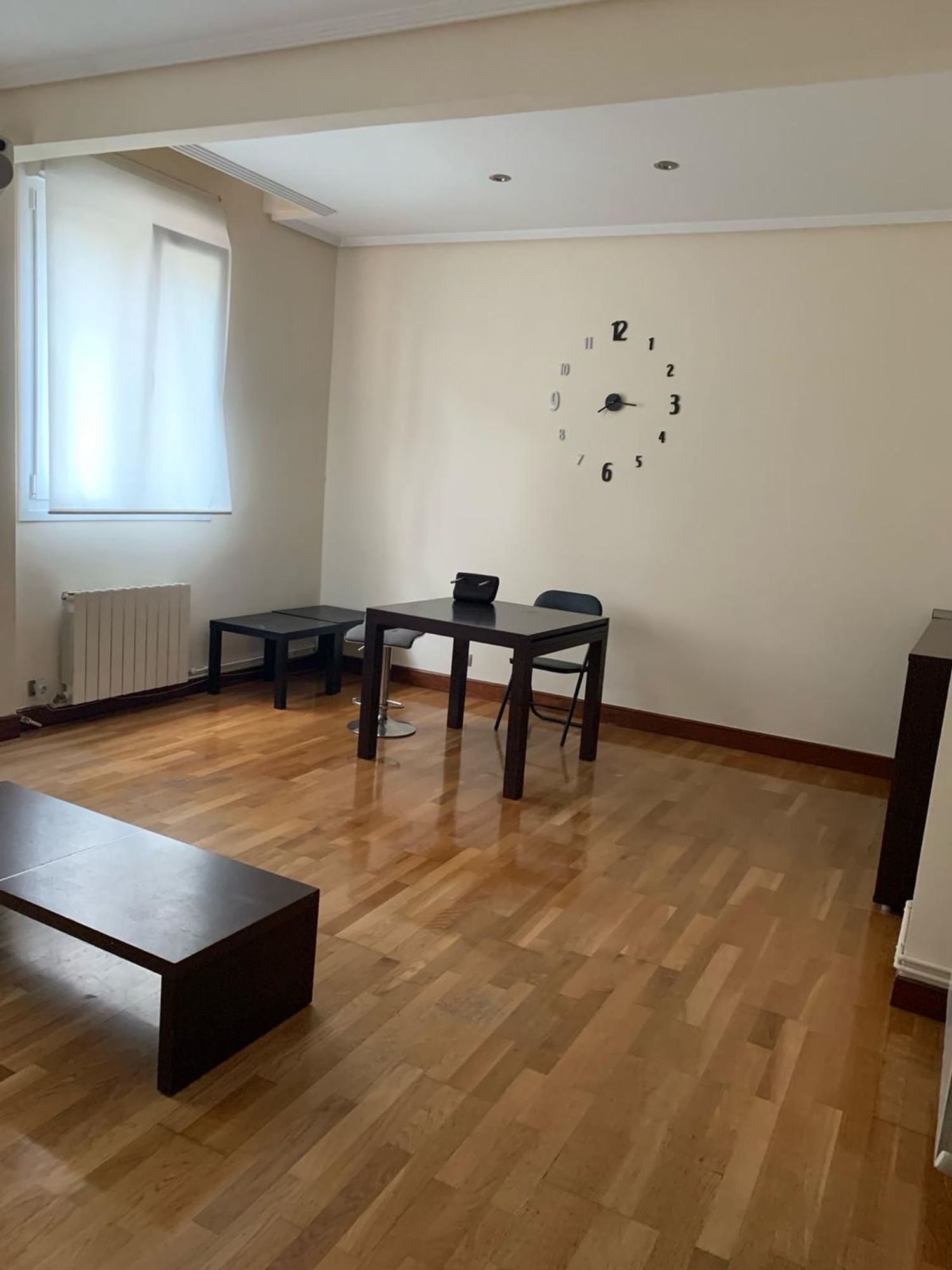 Piso en Agirre Lehendakariaren Etorbidea, 166 - Foto 3