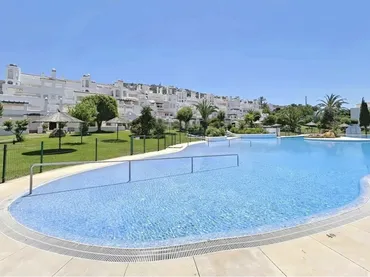 Piso en  Urbanización Colmena 6 - Foto 1