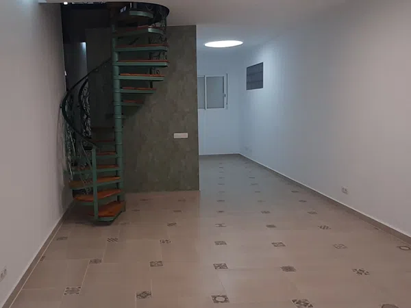 Chalet adosado en Avenida Jose Antonio Tavio, 15 - Foto 6