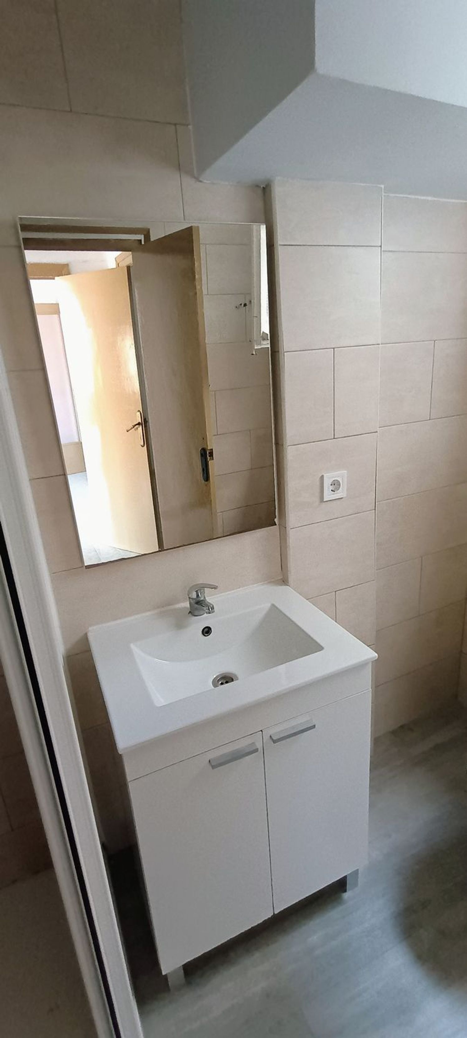 Piso en Cappont, Cappont - Foto 27