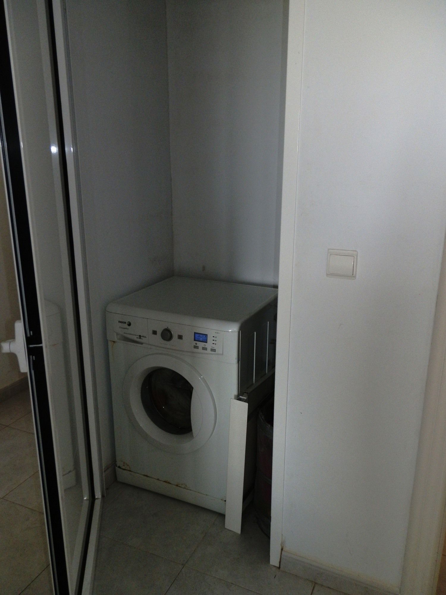 Piso en camino muchavista, 49 a - Foto 17