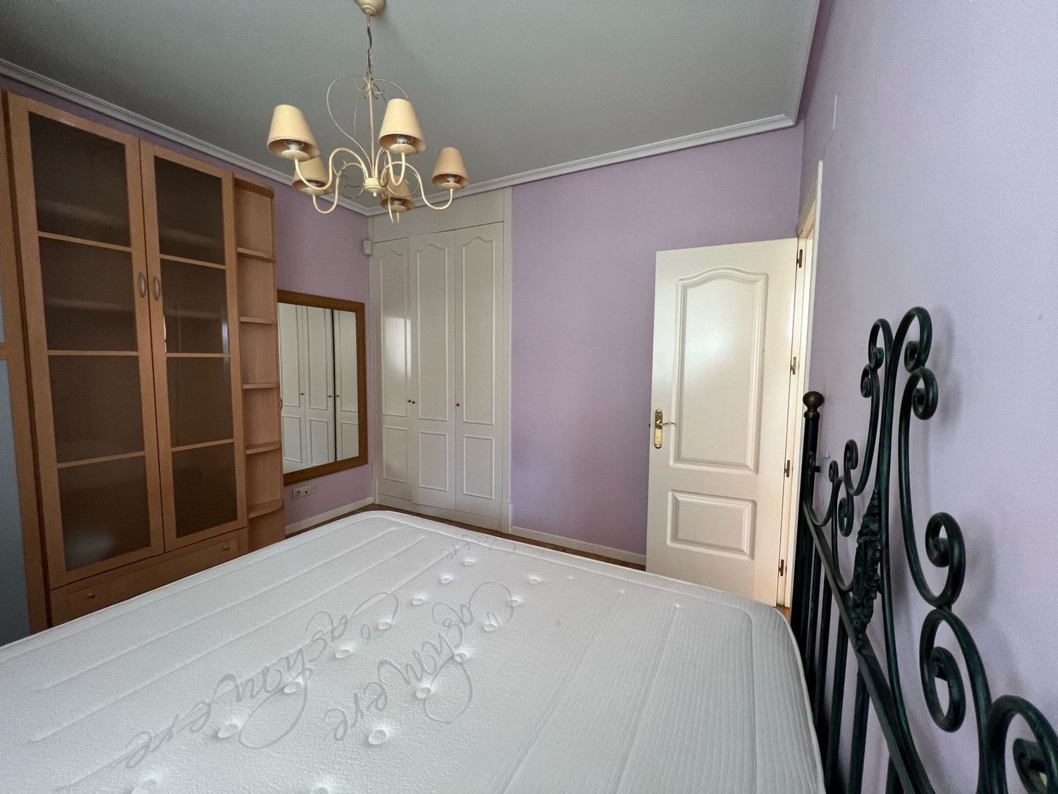 Piso en Los Vadillos - R. Sanitaria - Pozanos, Los Vadillos - R. Sanitaria - Pozanos - Foto 8