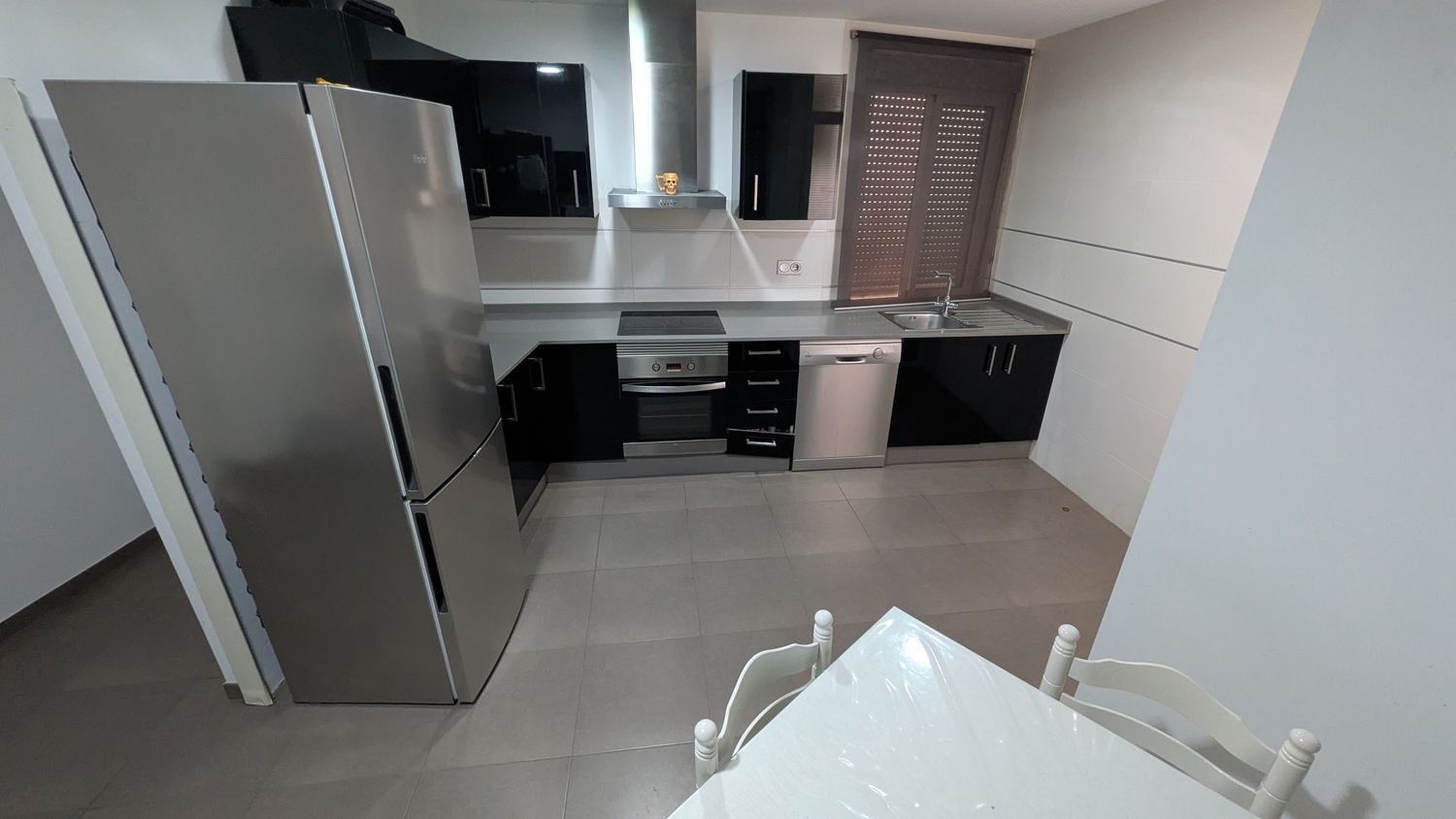 Piso en Calle Don José Ramos, 16, Centro - Foto 9