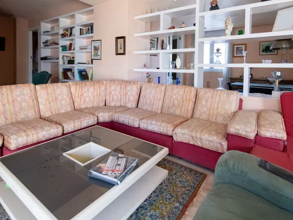 Casa independiente en Barrio El Palmar - Foto 37