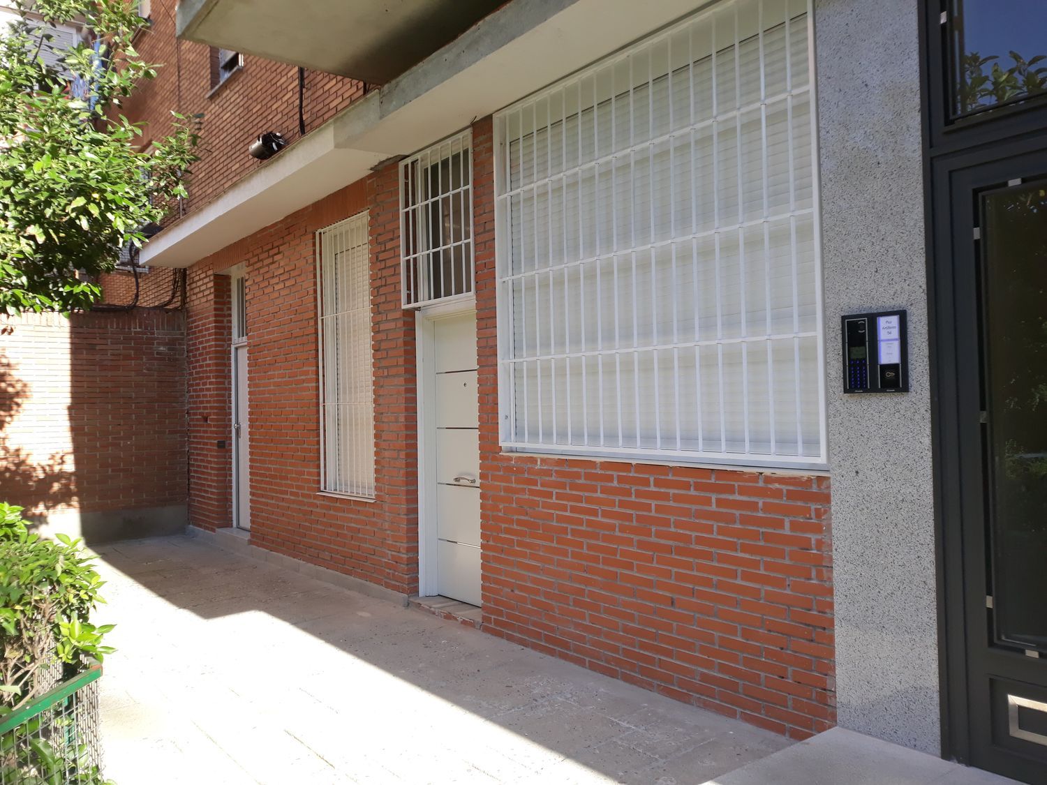 Piso en Calle Pico de los Artilleros, 56, Vinateros - Foto 6