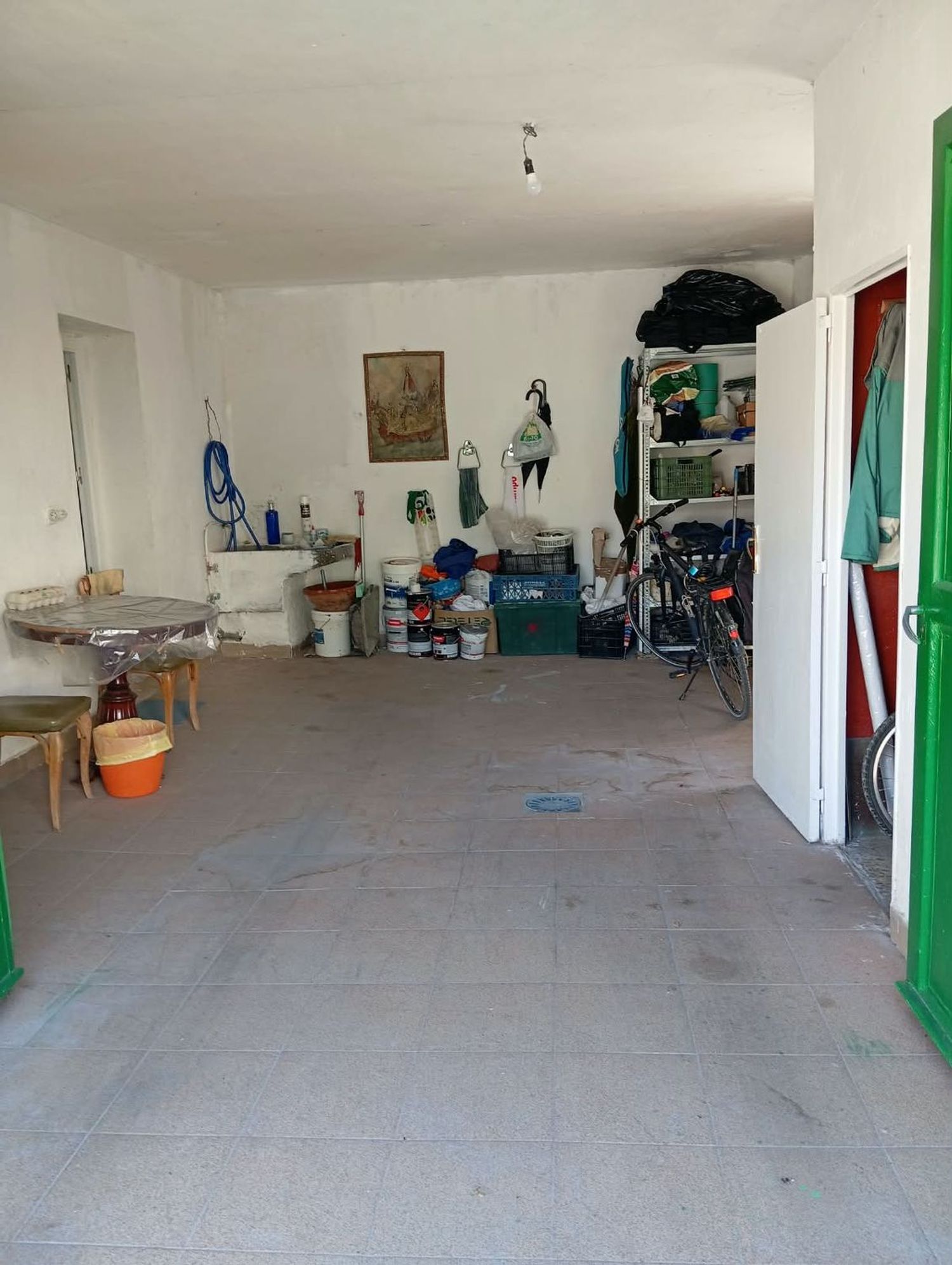 Chalet adosado en Plaza de Santo Domingo de la Calzada, 3 - Foto 17