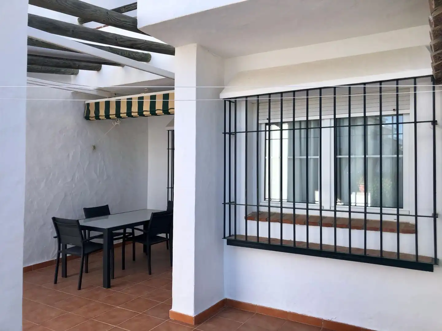Apartamento en  Calle Asunción 3 - Foto 4