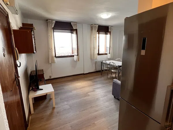 Piso en Calle Juan de Garay, 1, Villar - San Juan, Villar - San Juan - Foto 11