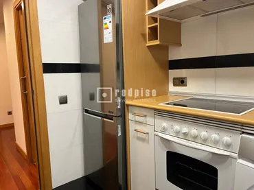 Piso en Pozuelo de Alarcón - Foto 19