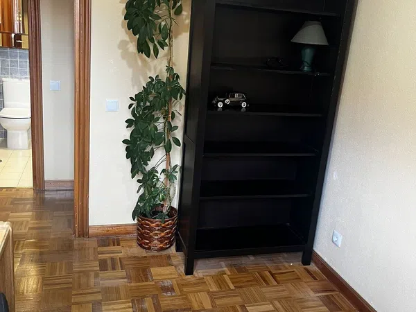 Piso en Cordoba s/n Nd - Foto 10