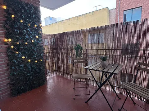 Piso en calle Nuestra Señora de Lourdes, 4 - Foto 3