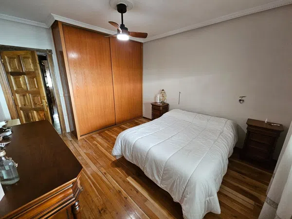 Piso en Avenida de Guadalajara, 4, Centro, Centro - Foto 10