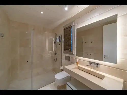 Chalet en  Avenida Salamanca 15 - Foto 23